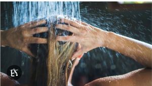 शर्मनाक : देहरादून के नामीगिरामी रेस्टोरेंट के बाथरूम में कैमरा