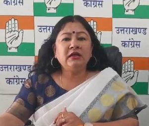 हिट एंड रन ना करें उमेश कुमार, अपने आरोपों को