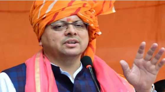 New initiative of Dhami government of Uttarakhand, will give grant of 60 thousand rupees per room for home stay