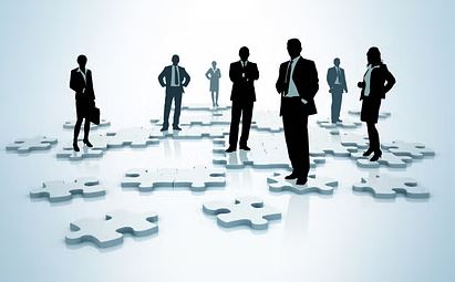 उत्तराखंड के पूर्व सैनिक कर्मचारी अब विदेशों में भी कर सकेंगे नौकरी 