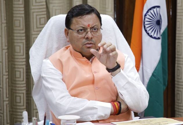 डेडलाइन- सभी सड़कें 15 अक्टूबर तक गड्ढ़ा मुक्त कर दी जाएंगी