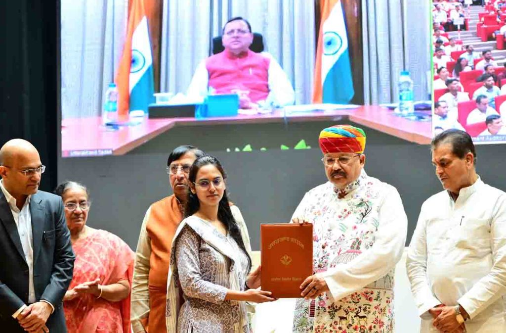 Photo of pioneeradmin