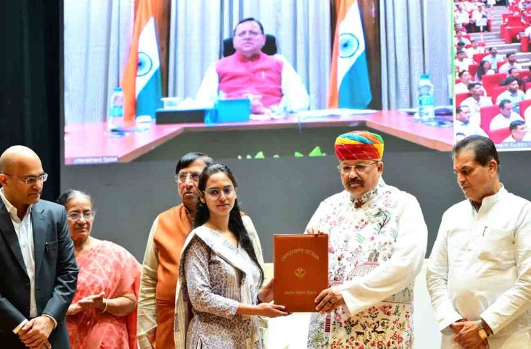 Photo of pioneeradmin