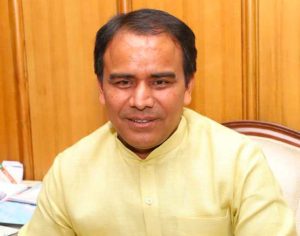 *मेडिकल कॉलेजों में सुपर स्पेशलिस्ट संविदा चिकित्सकों का बढ़ा वेतन