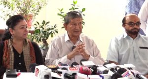 Photo of pioneeradmin