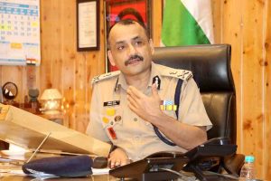 Photo of pioneeradmin