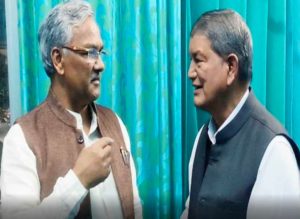 *DGP अभिनव कुमार के बयान से राजनीति में खलबली, पूर्व