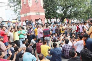 Photo of pioneeradmin