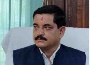 Photo of pioneeradmin