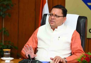 Photo of pioneeradmin