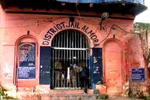 Photo of pioneeradmin