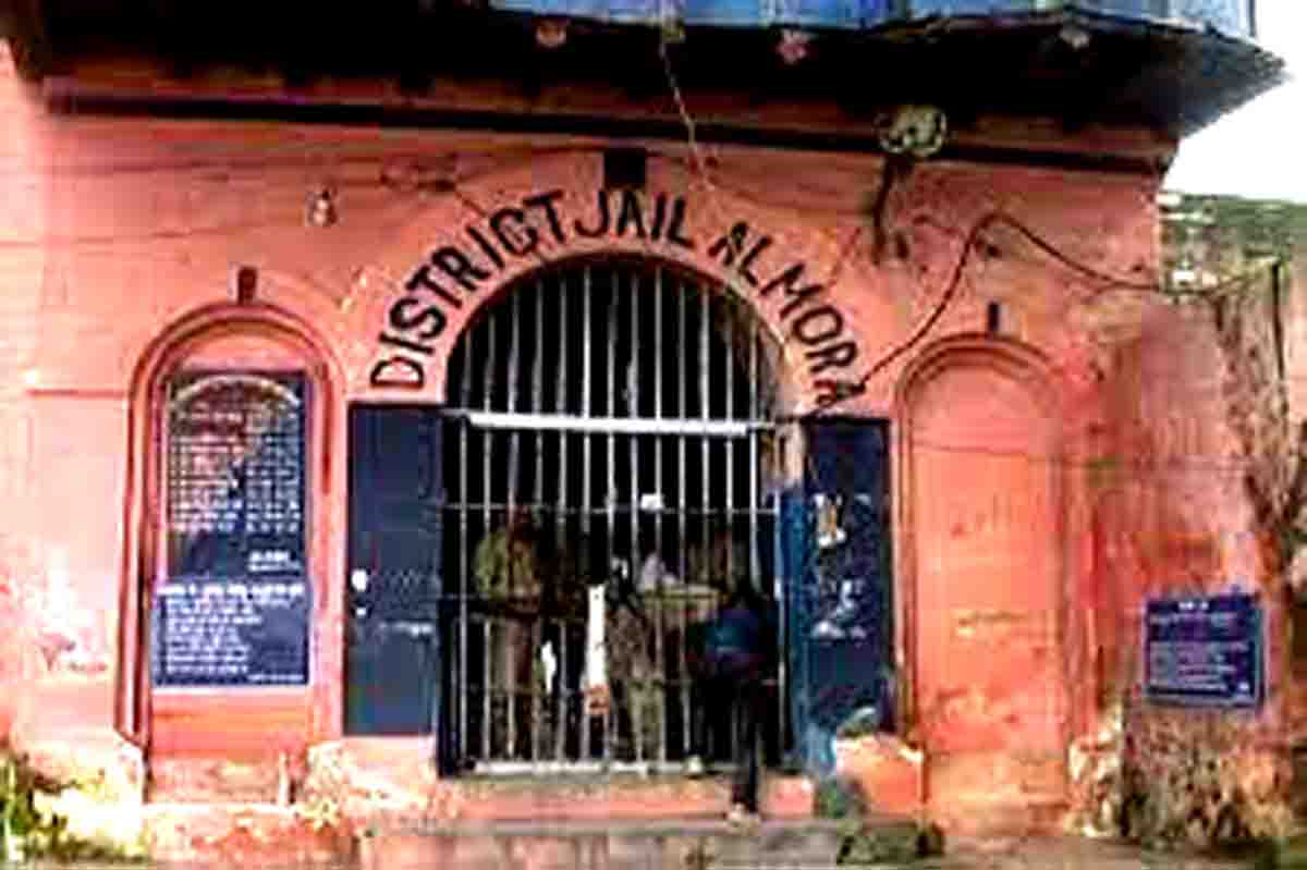 Photo of pioneeradmin