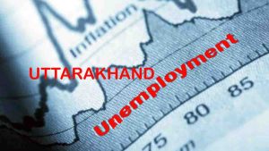 Photo of pioneeradmin