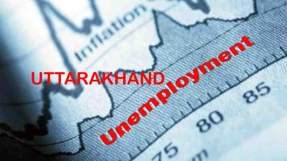 Photo of pioneeradmin