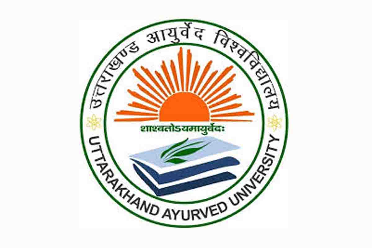 Photo of pioneeradmin