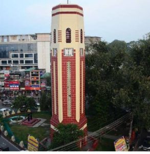 अजब गजब चोरी :किसने रोक दी देहरादून के दिल की