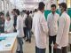Uttarakhand: Medical college students will not be able to go to each other's hostels, they will be directly expelled