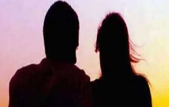 The love between a Hindu girl and a Muslim boy became the center of discussion in Uttarakhand, know what is the matter