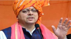 New initiative of Dhami government of Uttarakhand, will give grant of 60 thousand rupees per room for home stay