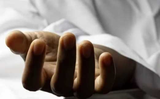 Partying in Noida proved costly for a youth from Uttarakhand, his dead body returned