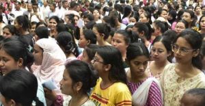 उत्तराखंड में खाली पदों के लिए भर्ती प्रक्रिया शुरू, इस