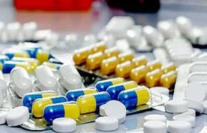 उत्तराखंड में गैस, उल्टी समेत तीन दवाओं के लाइसेंस कैंसिल,