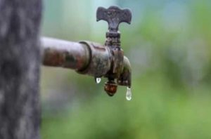 Another big irregularity revealed in Jal Jeevan Mission scheme in Uttarakhand, allegation of fake payment of 10 crores