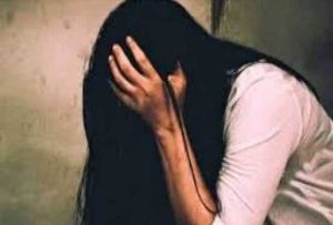 उत्तराखंड में नाबालिग से दरिंदगी, मोबाइल की दुकान चलाने वाले