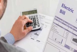 उत्तराखंड में बिजली उपभोक्ताओं पर पड़ने जा रही महंगी की