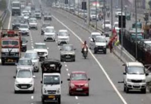 उत्तराखंड में वाहन मालिको के लिए बडी खबर, जान ले