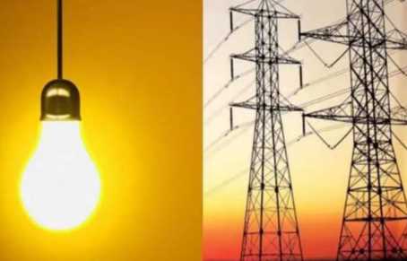 Cheap electricity approved in Uttarakhand, know how much discount you will get on 100-200 units