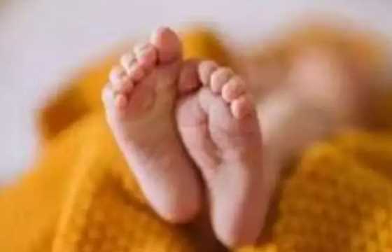 Uttarakhand: Minor girl who became victim of constable's lust gave birth to a child, sub-inspector kept pressuring her to hush up the matter