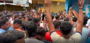 *चमोली मामले का मुख्य अभियुक्त बिजनौर में गिरफ़्तार, चमोली में