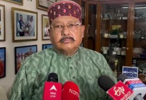 चारधाम समेत उत्तराखंड के तमाम मंदिरों के प्रसाद की होगी