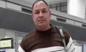 जापान में लापता हुआ उत्तराखंड का युवक, हफ्ते भर से