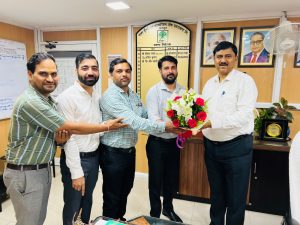 पिटकुल कर्मचारियों को मिलने वाली प्रोत्साहन राशि को मिली मंजूरी