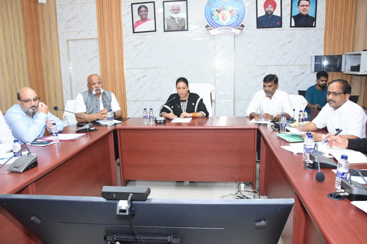 प्रदेश में 4 अक्टूबर से शुरू होगा खेल महाकुंभ, खिलाड़ियों