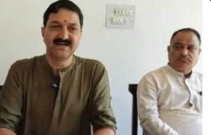 प्रदेश सरकार एवं मंदिर समिति तीर्थयात्रियों को बेहतर सुविधाएं उपलब्ध