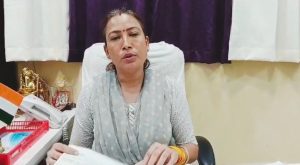 *मंत्री रेखा आर्या का ऐलान… उत्तराखण्ड को जल्द मिलेगा ‘युवा