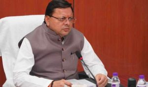 मुख्यमंत्री की सख्ती का दिखा असर, चार दिन में खोलीं