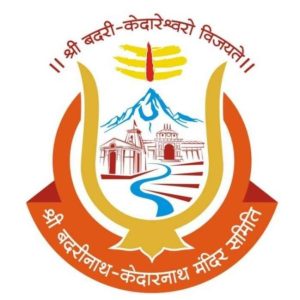 विवाद से नहीं वार्ता से तलाशें समाधान - my uttarakhand