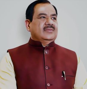 हरक सिंह रावत की मीठी धमकी ! अगर उनका मुँह