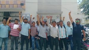 हल्द्वानी में केंद्र सरकार द्वारा प्रस्तावित रिंग रोड का कौन