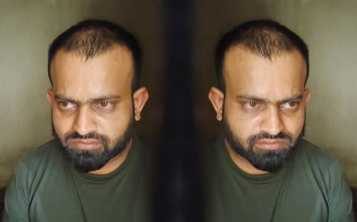 देहरादून पुलिस की ड्रग्स माफिया पर बड़ी कार्रवाई, अवैध सम्पत्ति को कराया फ्रीज