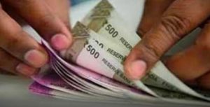 70 साल से ऊपर के छह लाख बुजुर्गों को मिलेगा