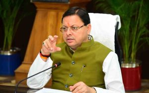 Photo of pioneeradmin