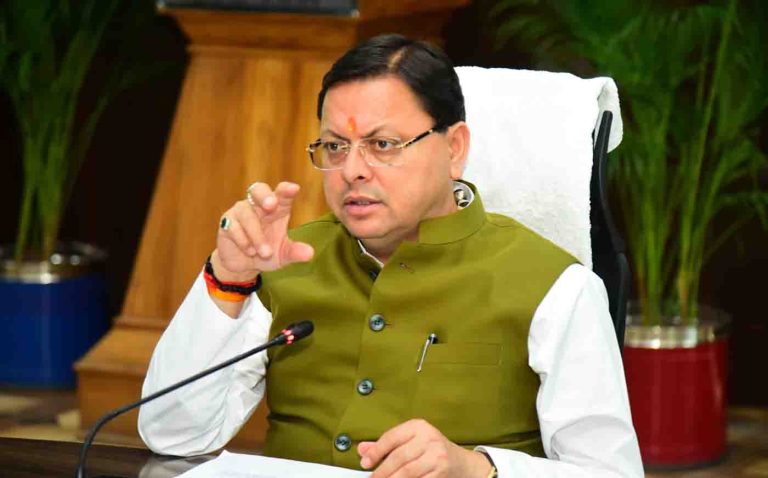 Photo of pioneeradmin