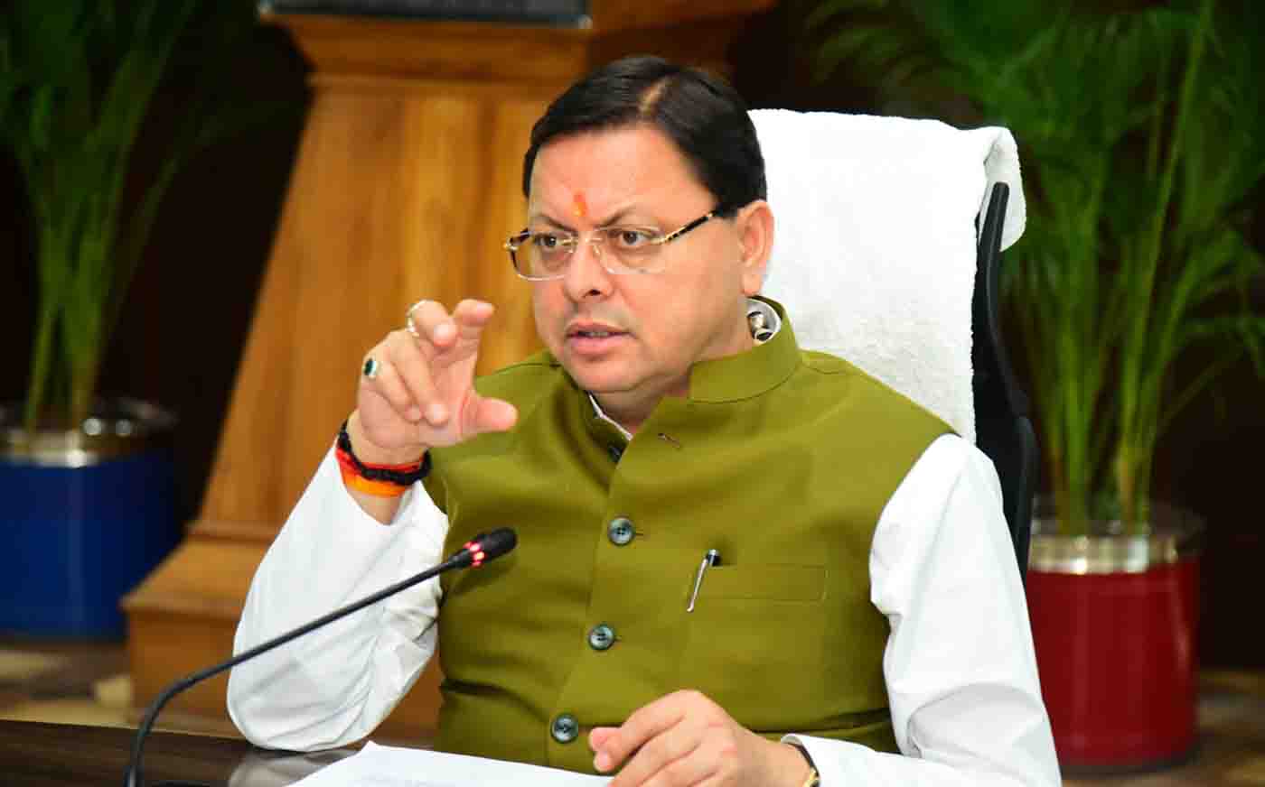 Photo of pioneeradmin