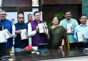 Photo of pioneeradmin