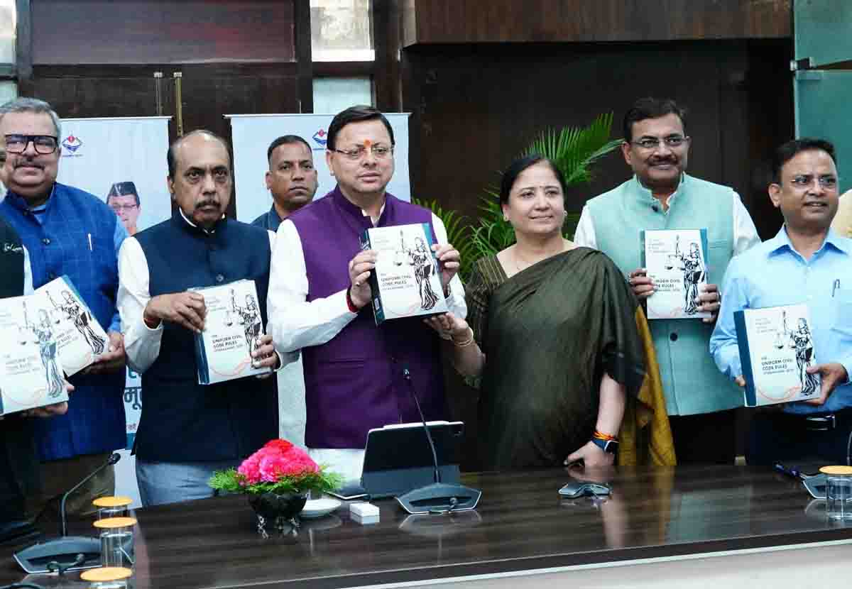 Photo of pioneeradmin